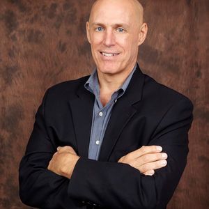 Meet your Posher, Tom